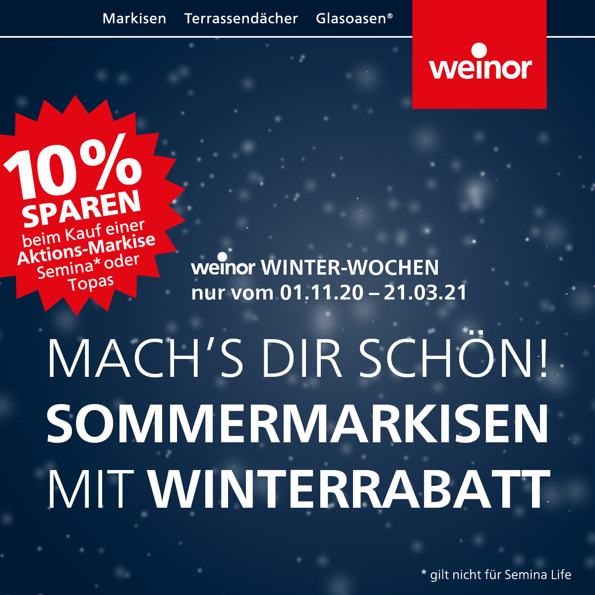 weinor Winter-Wochen.jpg